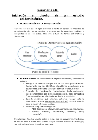 SEMINARIO-III-Iniciacion-al-diseno-de-un-estudio-epidemiologico.pdf