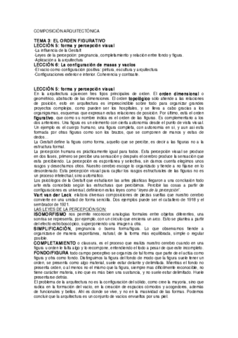 COMPOSICIONtemas5-6.pdf