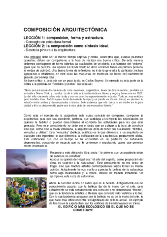 COMPOSICION-ARQUITECTONICA-apuntes.pdf