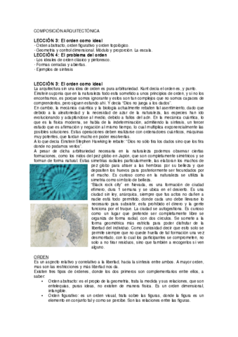 COMPOSICION-ARQUITECTONICA-temas3-4.pdf