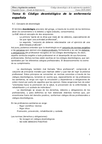 Tema6-Codigo-deontologico.pdf