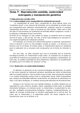 Tema7-Reproduccion-asistida.pdf