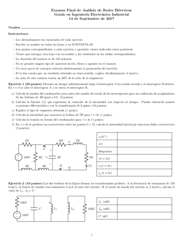 ExamenARESep17.pdf