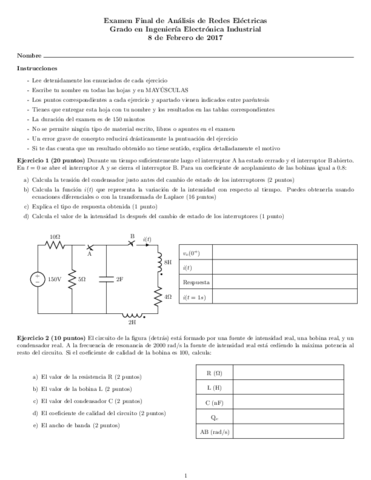 ExamenAREFeb17.pdf