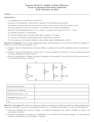 ExamenAREDic16.pdf