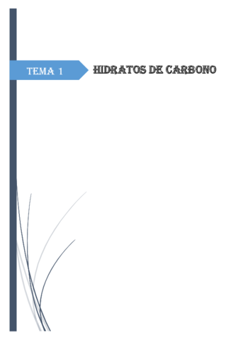 Resumen-Tema-1-Hidratos-de-Carbono.pdf