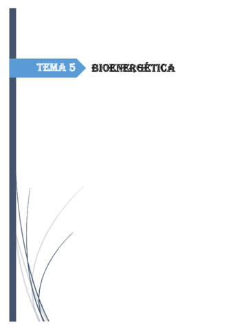 Resumen-Tema-5-Bioenergetica.pdf