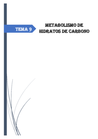 Resumen-Tema-9-Metabolismo-de-Hidratos-de-Carbono.pdf