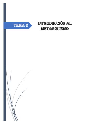 Resumen-Tema-8-Introduccion-al-Metabolismo.pdf