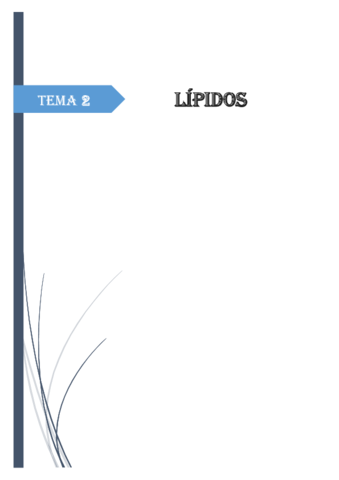 Resumen-Tema-2-Lipidos.pdf