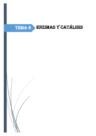 Resumen-Tema-6-Enzimas.pdf