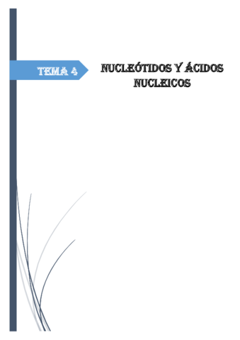Resumen-Tema-4-Nucleotidos-y-Acidos-nucleicos.pdf