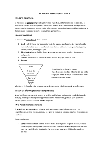 LA-NOTICIA-PERIODISTICA.pdf