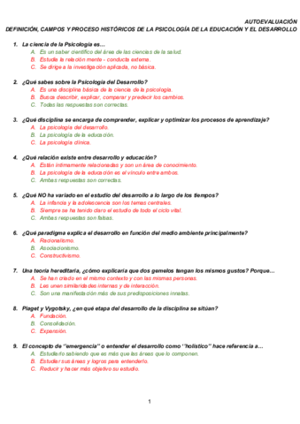 AUTOEVALUCACION-1-.pdf