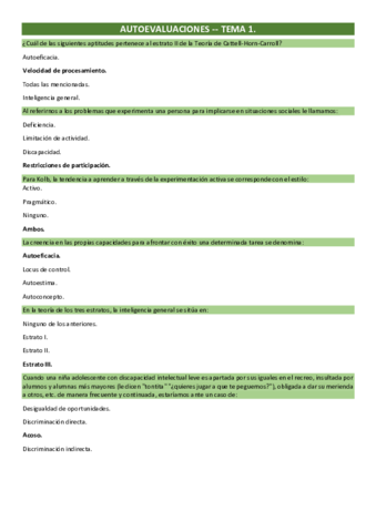 Autoevaluaciones-todos-los-temas.pdf