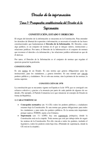 DERECHO-DE-LA-INFORMACION.pdf