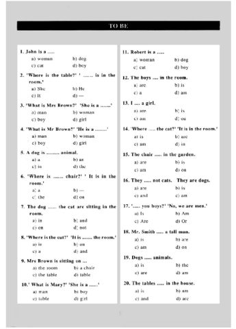 Ejercicios-Gramatica-Tipo-Test.pdf