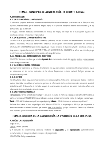 toda-la-teoria.pdf