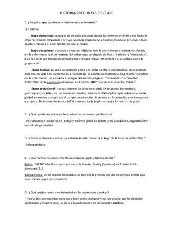 Posibles-Preguntas-HISTORIA-Clase.pdf