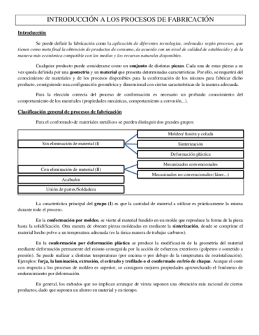 Resumen FA.pdf