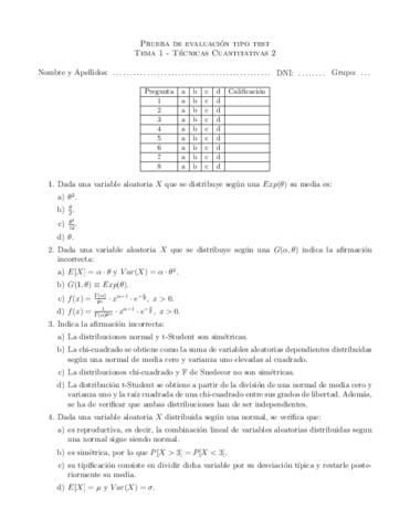 TipoTest-1-1.pdf