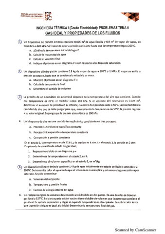 Ejercicios-Termica-Clase-Part1.pdf