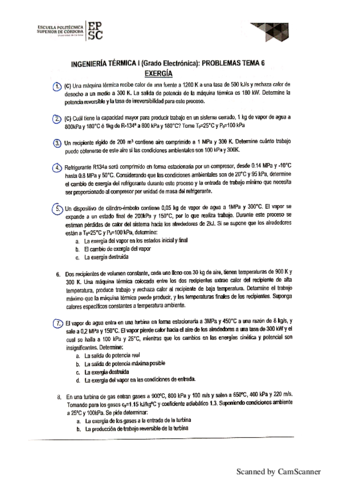 Ejercicios-Termica-Clase-Part2.pdf
