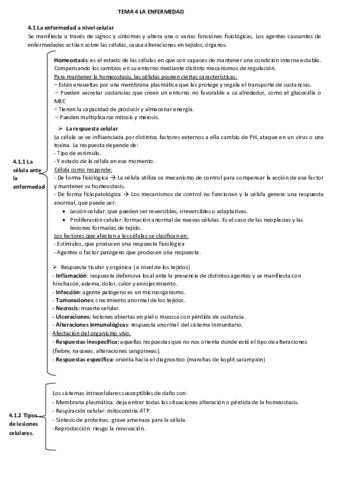 Tema-4-La-enfermedad.pdf