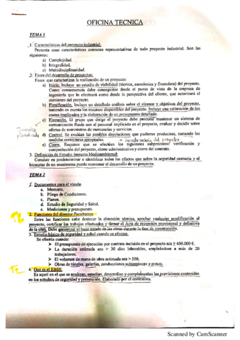 preguntas-teoricas-examen-oficina-1-ETSIDI.pdf