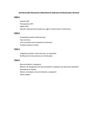 RECOPILACION-PREGUNTAS-IMPORTANTES-DERECHO-INTERNACIONAL-PRIVADO.pdf
