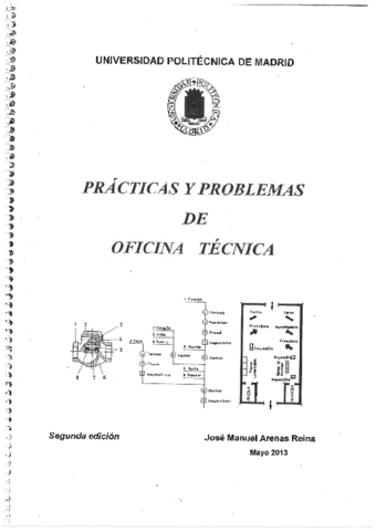 libro-de-practicas-de-Oficina-Tecnica.pdf