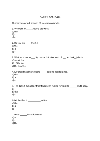 Exercise-Grammar-unit-1-articles.pdf