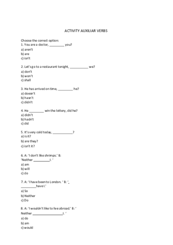 Exercise-Grammar-unit-1-auxiliary-verbs.pdf