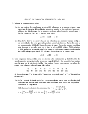 Solución.ExamenEst Julio. Farmacia13.pdf