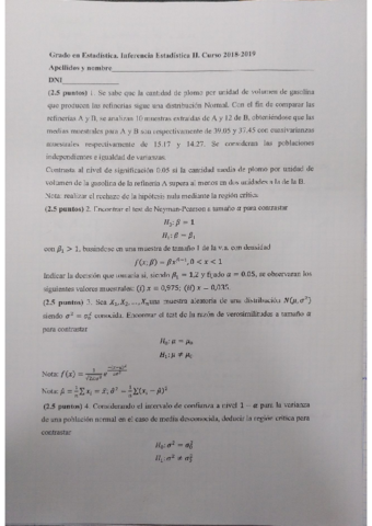 examenes.pdf
