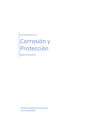 Resumen-Corrosion-y-Proteccion.pdf