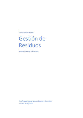 Resumen-Gestion-de-Residuos.pdf