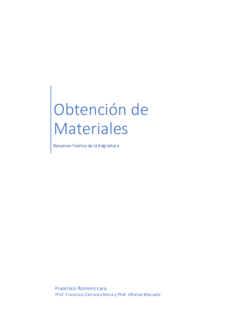 Resumen-Obtencion-de-Materiales.pdf