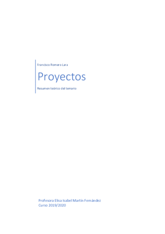 Resumen-Proyectos.pdf