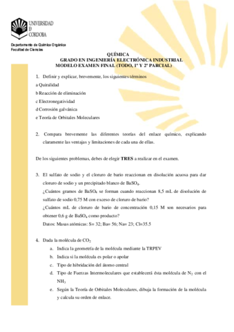 Modelo-examen-FINAL-todo.pdf