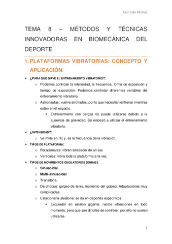 TEMA-8-Metodos-y-tecnicas-innovadoras-en-Biomecanica.pdf