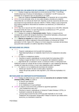 Exámenes bioquímica.pdf