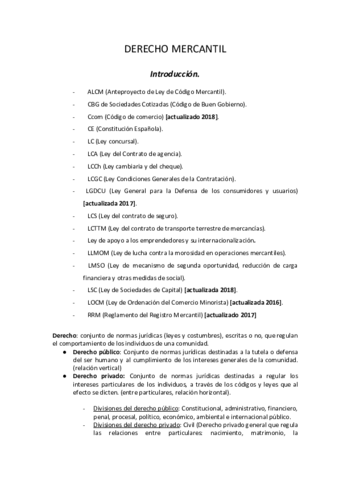 DERECHO-MERCANTIL-TEMARIO-DEFINITIVO.pdf
