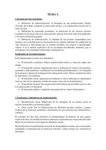 Tema-3-resumen.pdf