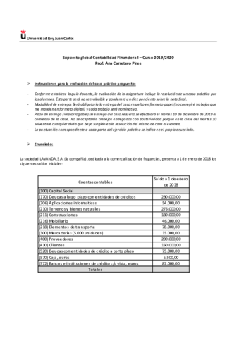 Supuesto-global-Contabilidad-Financiera-I.pdf