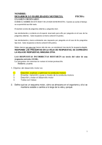 EXAMEN-PRUEBA-2019-desarrollo.pdf
