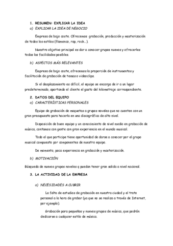 trabajo-de-empresa.pdf