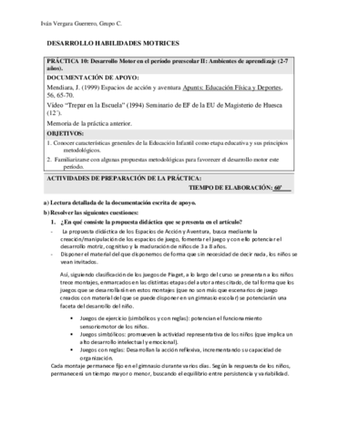 PRACTICA-10-Preescolar-Ambientes-Aprendizaje.pdf