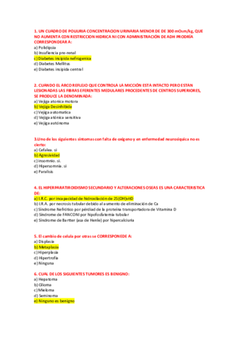 EXAMEN-FISIO-II-2014-1.pdf