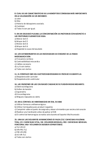 EXAMEN-FISIO-II.pdf